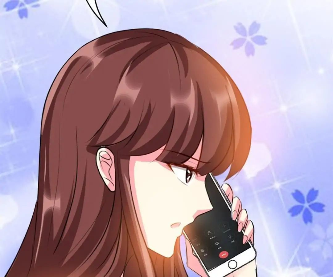 Taming The Possessive Girl Chapter 77 - page 49