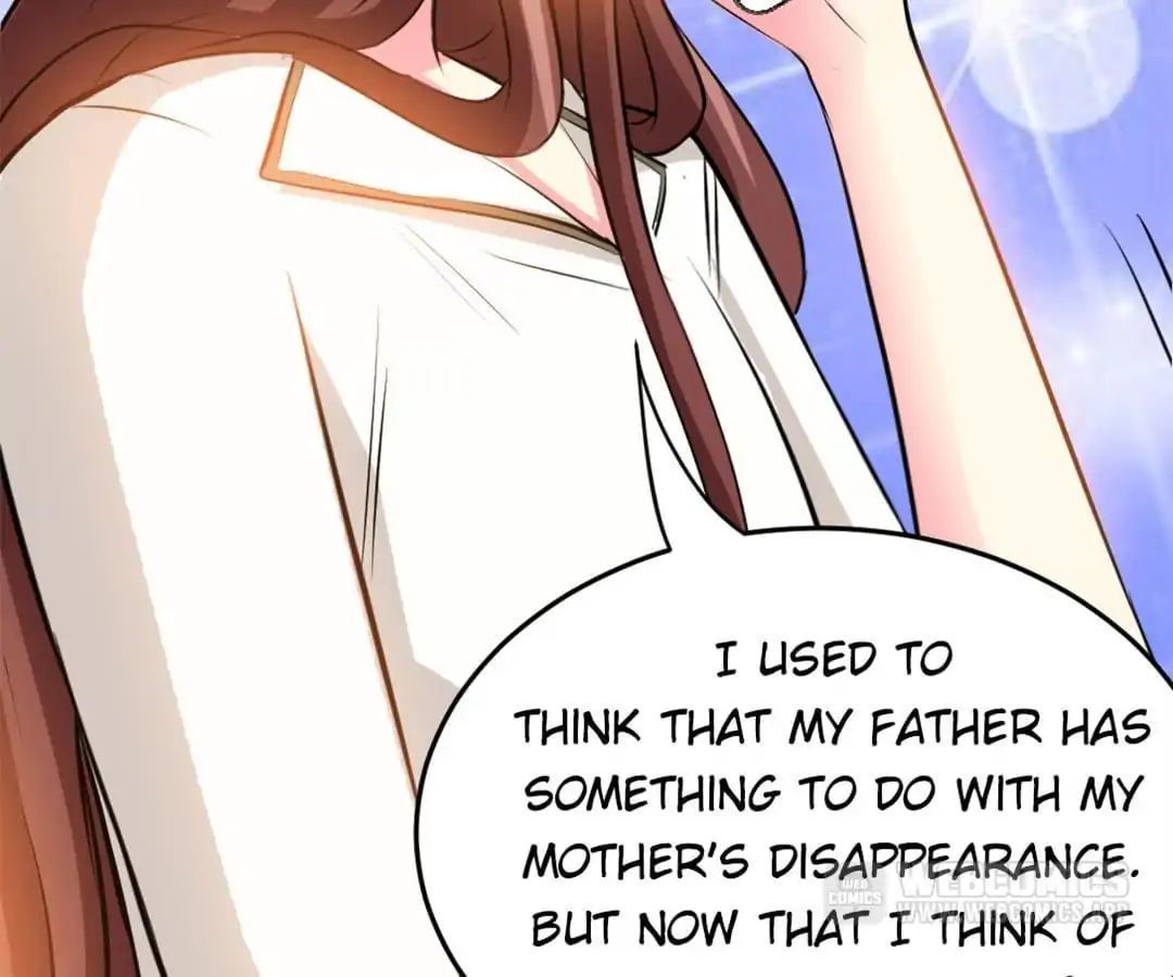 Taming The Possessive Girl Chapter 77 - page 50