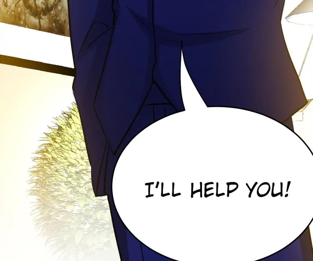 Taming The Possessive Girl Chapter 77 - page 57