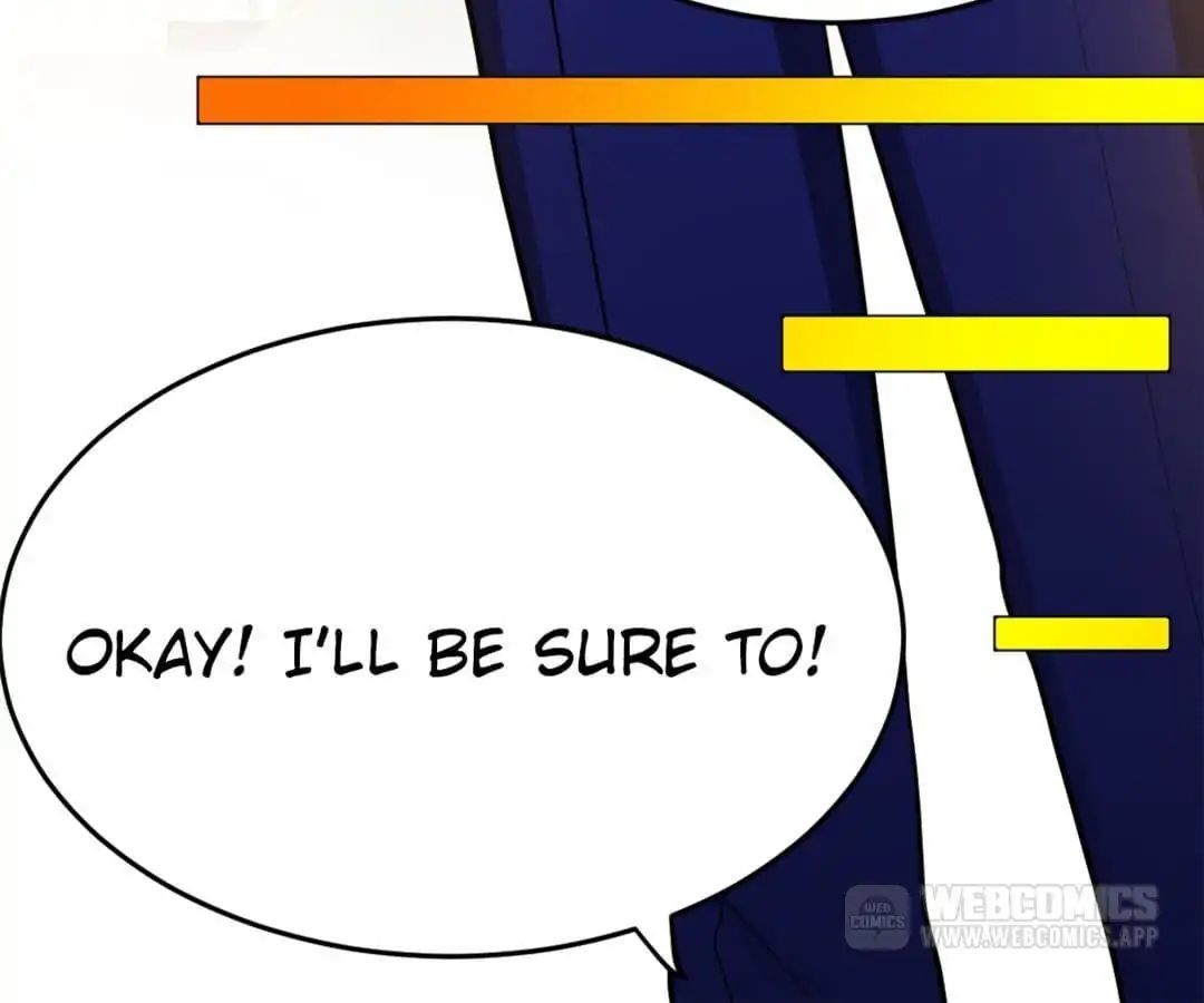 Taming The Possessive Girl Chapter 77 - page 58