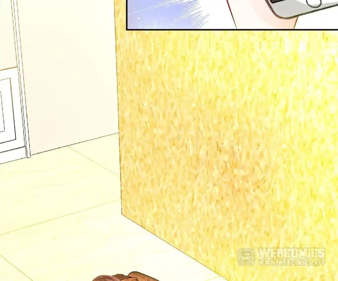 Taming The Possessive Girl Chapter 77 - page 62