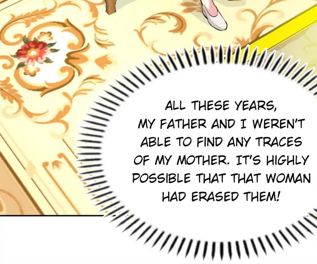 Taming The Possessive Girl Chapter 77 - page 64