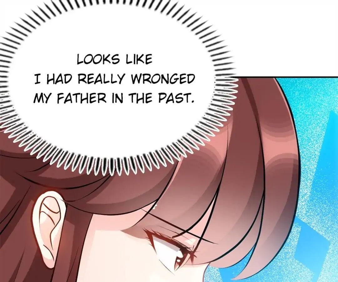 Taming The Possessive Girl Chapter 77 - page 65