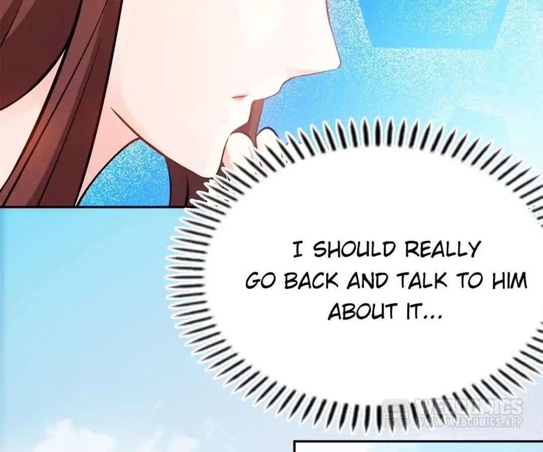 Taming The Possessive Girl Chapter 77 - page 66