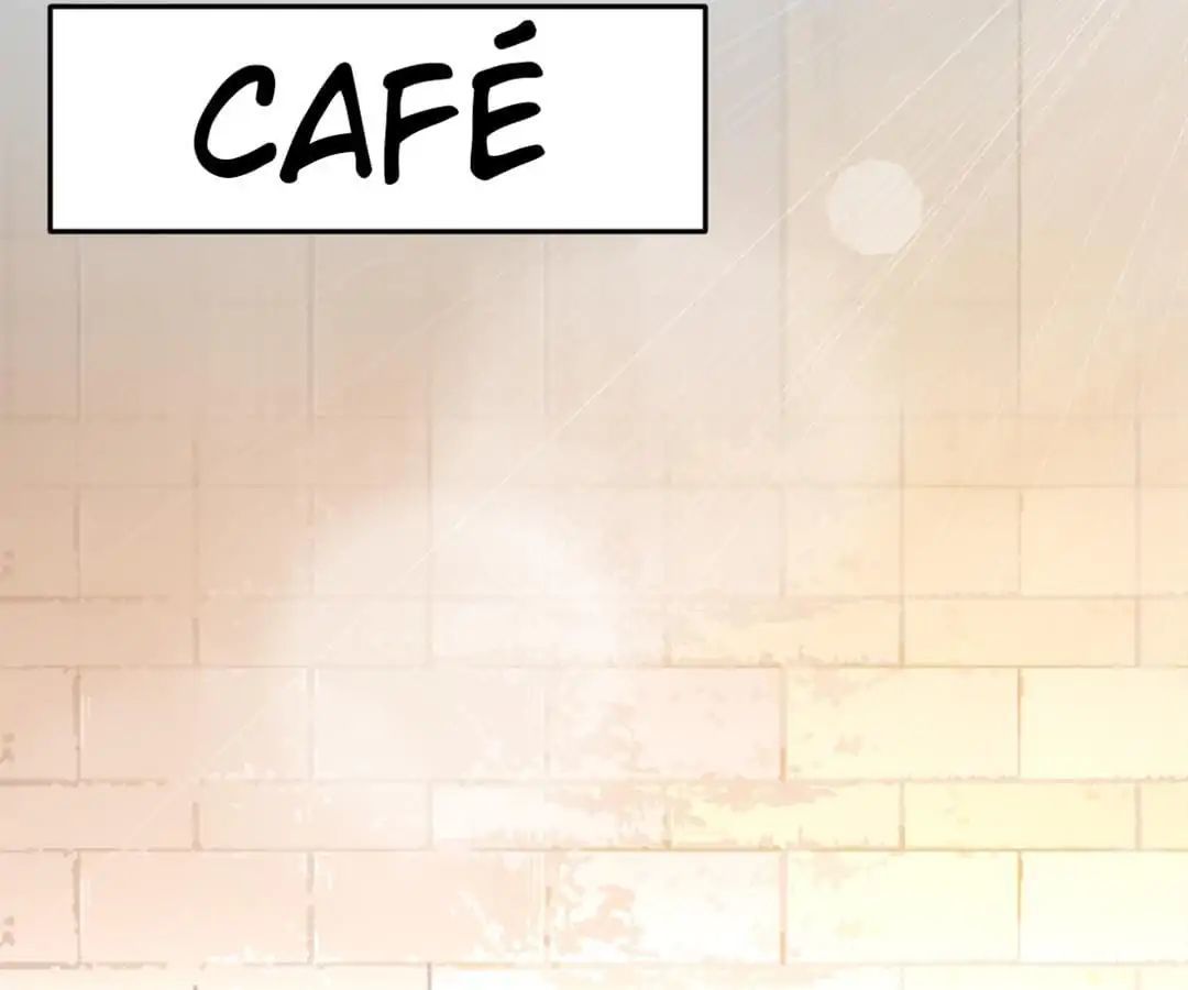 Taming The Possessive Girl Chapter 77 - page 68