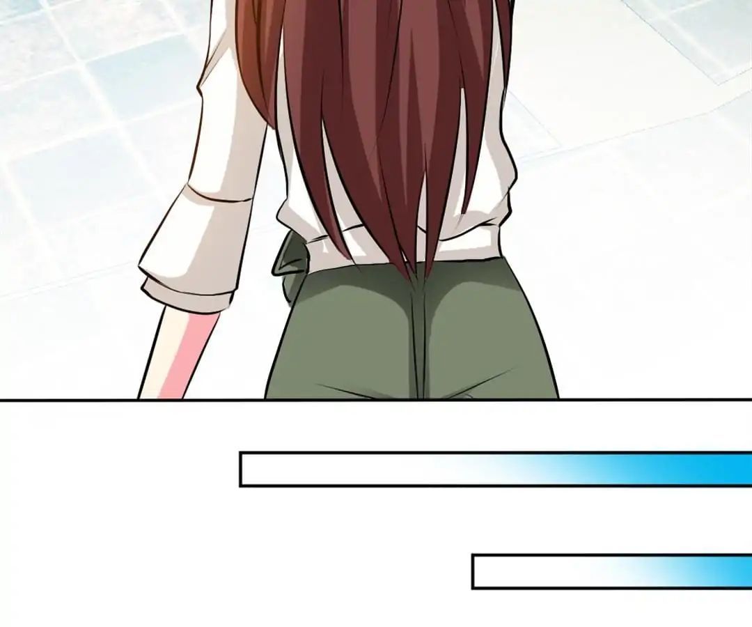 Taming The Possessive Girl Chapter 77 - page 7