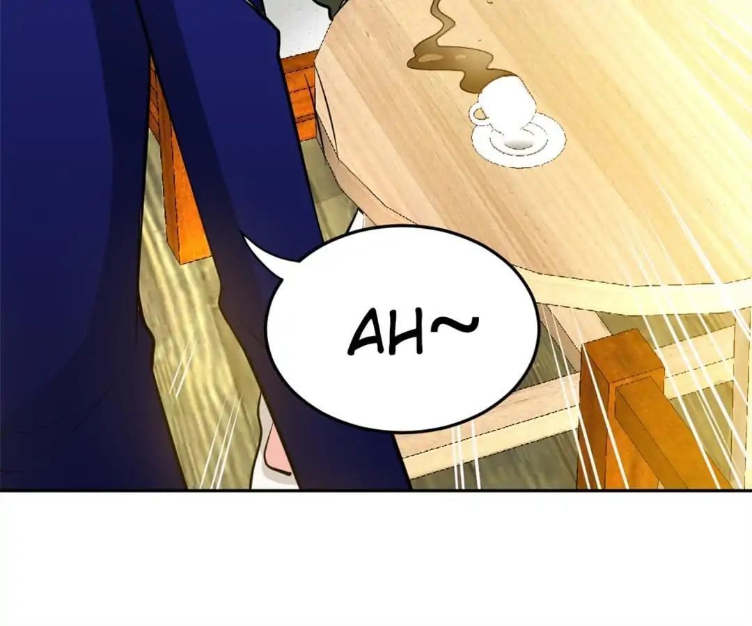 Taming The Possessive Girl Chapter 77 - page 76