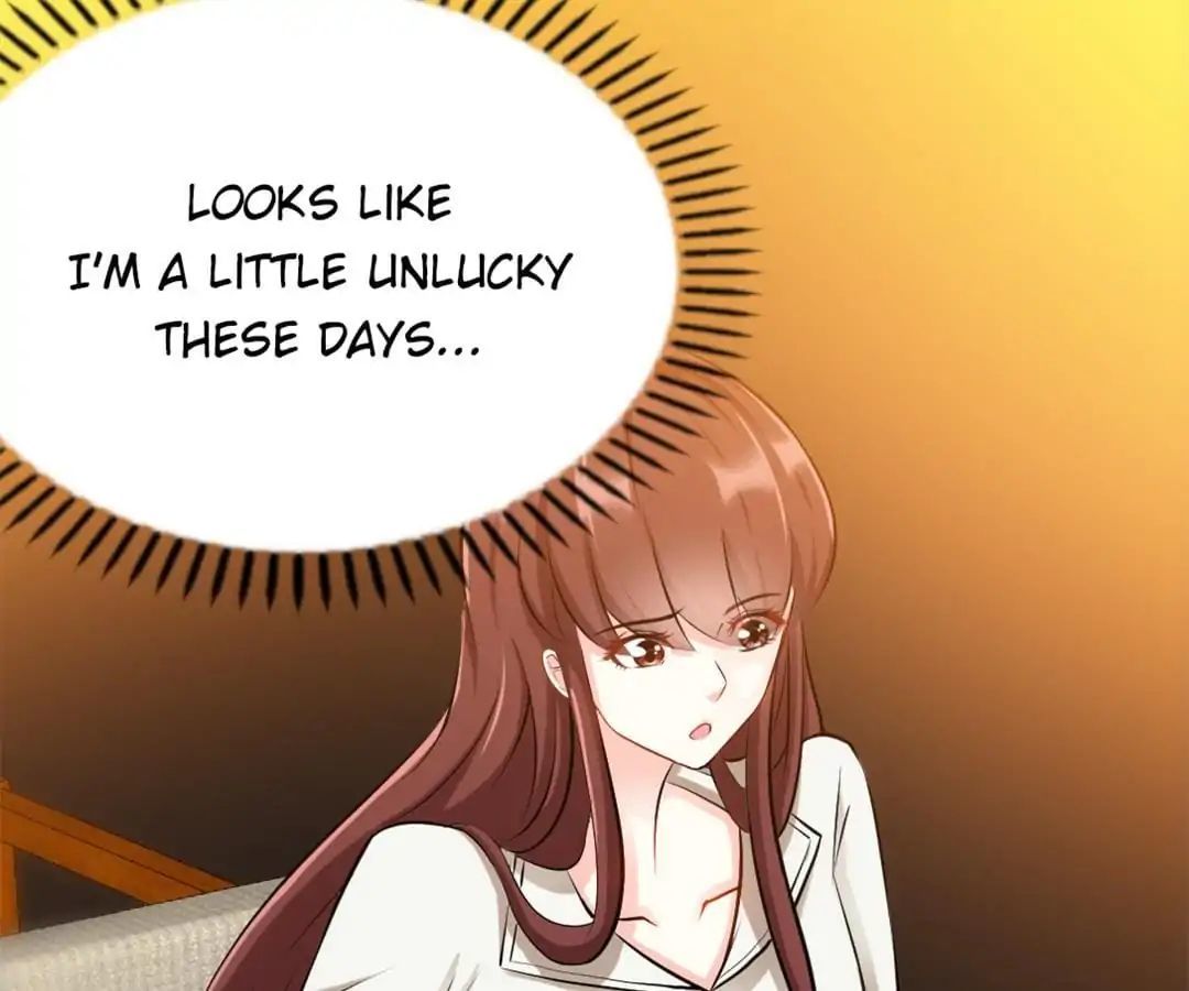 Taming The Possessive Girl Chapter 77 - page 77