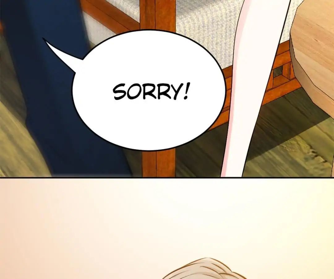 Taming The Possessive Girl Chapter 77 - page 79