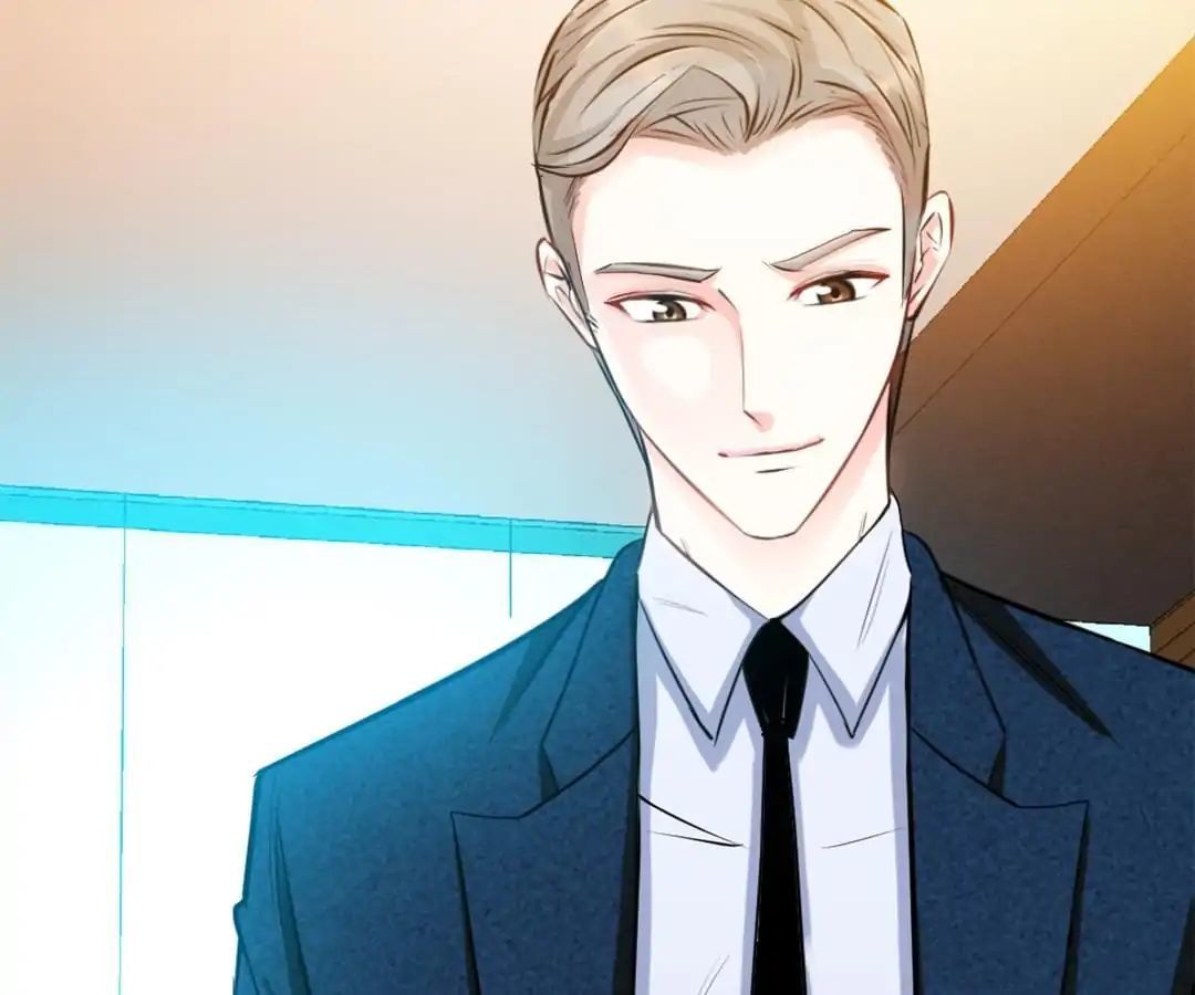 Taming The Possessive Girl Chapter 77 - page 80