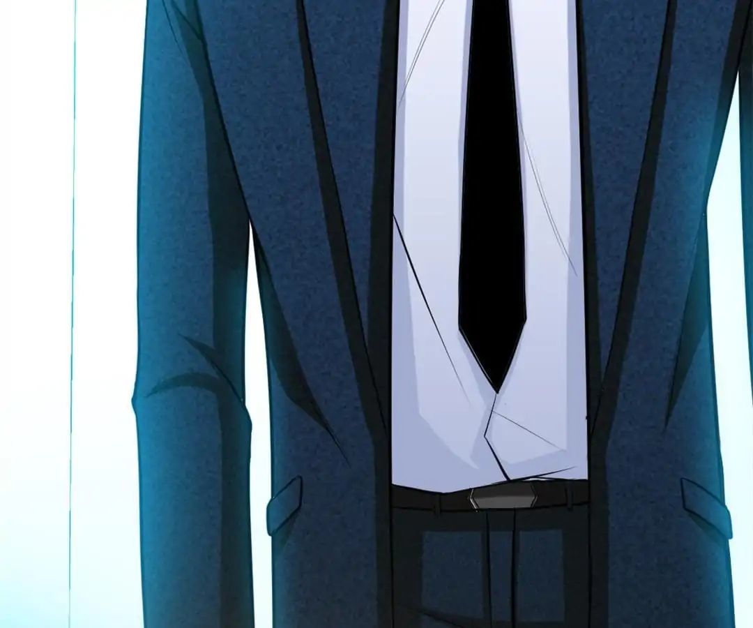 Taming The Possessive Girl Chapter 77 - page 81