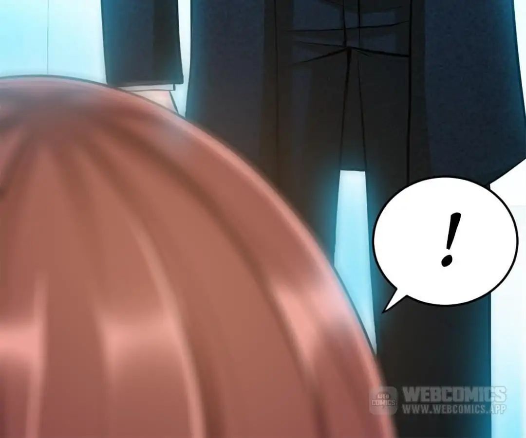 Taming The Possessive Girl Chapter 77 - page 82