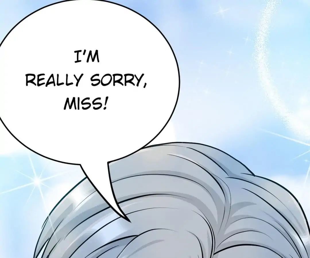 Taming The Possessive Girl Chapter 77 - page 83