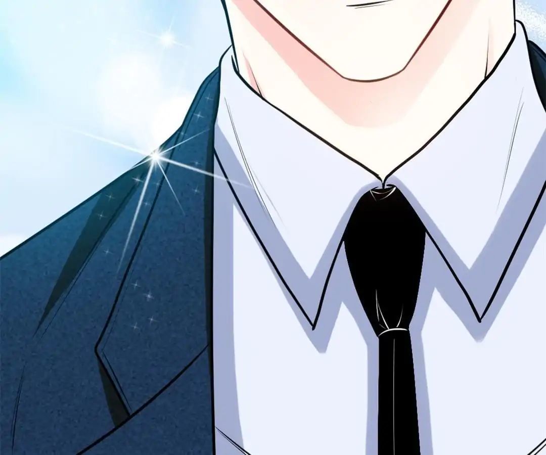Taming The Possessive Girl Chapter 77 - page 85