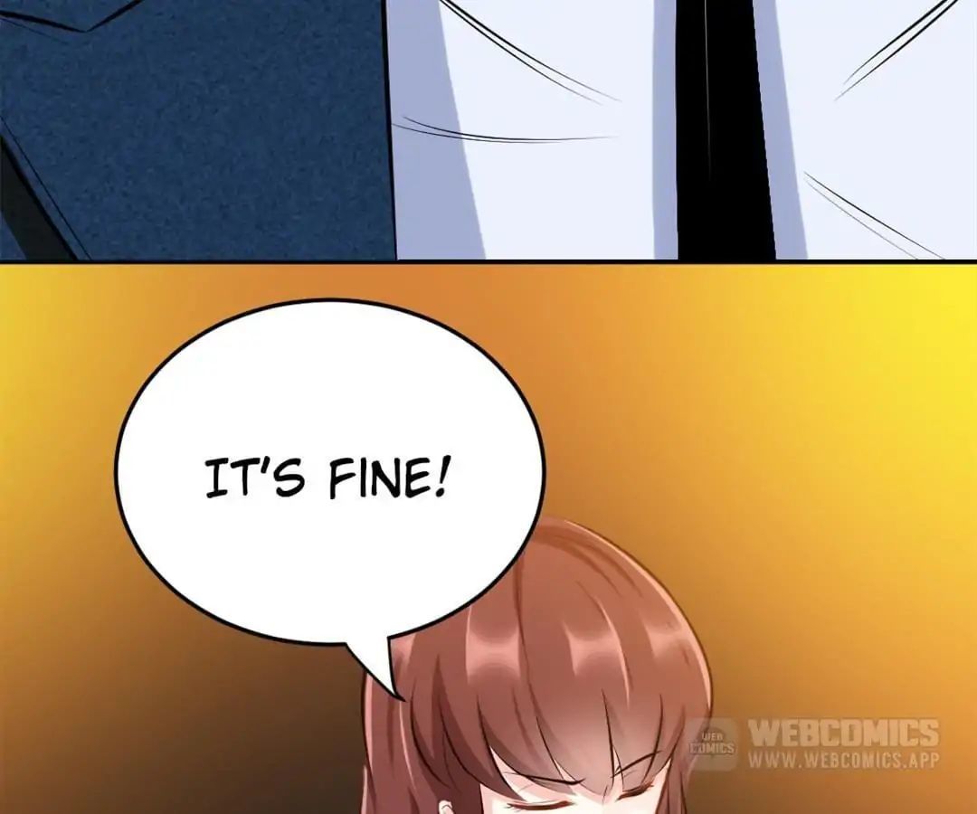 Taming The Possessive Girl Chapter 77 - page 86