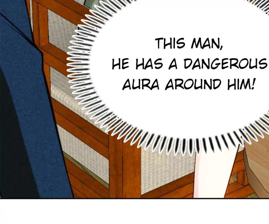 Taming The Possessive Girl Chapter 77 - page 88