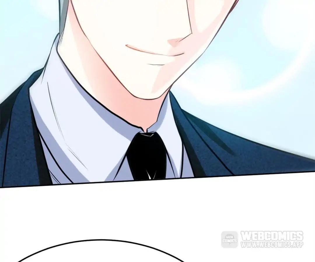 Taming The Possessive Girl Chapter 77 - page 90