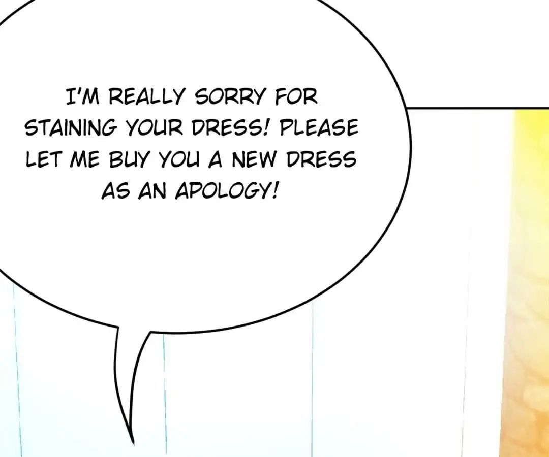 Taming The Possessive Girl Chapter 77 - page 91