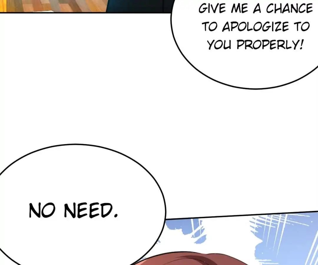 Taming The Possessive Girl Chapter 77 - page 97