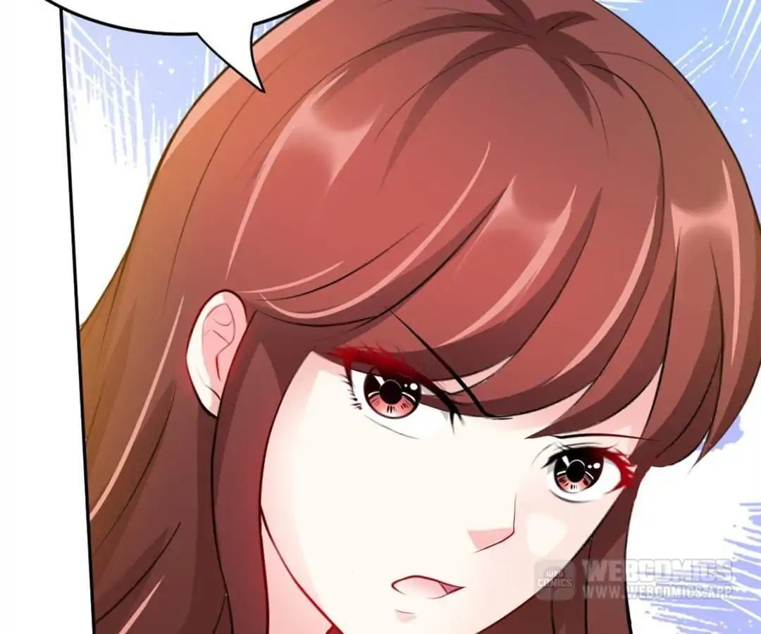 Taming The Possessive Girl Chapter 77 - page 98
