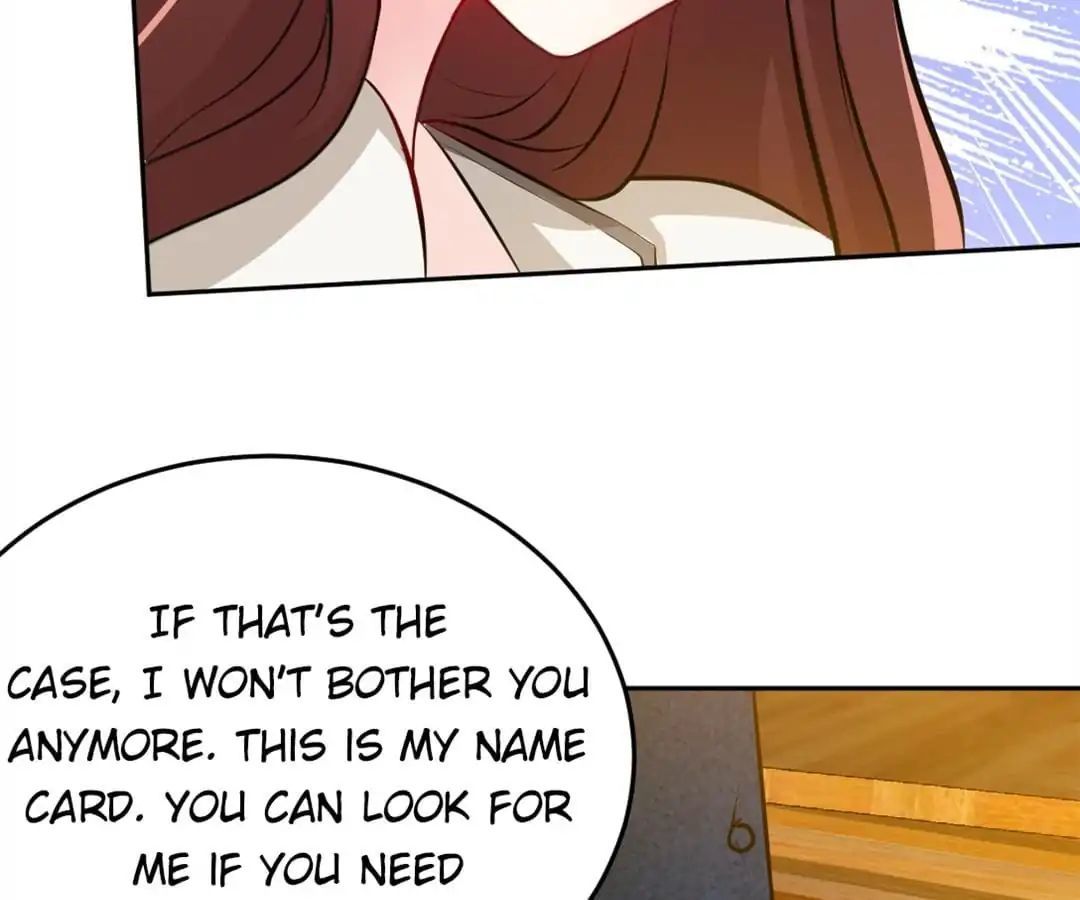 Taming The Possessive Girl Chapter 77 - page 99