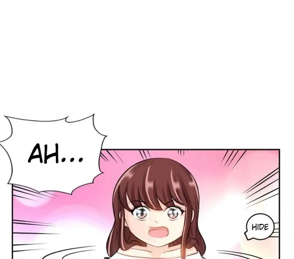 Taming The Possessive Girl Chapter 51 - page 13