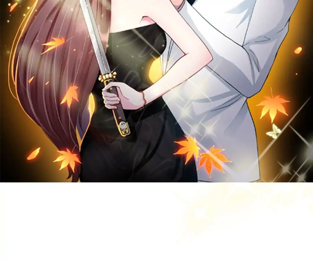 Taming The Possessive Girl Chapter 51 - page 2