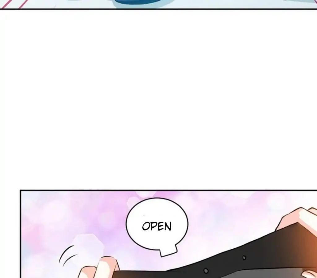 Taming The Possessive Girl Chapter 51 - page 23