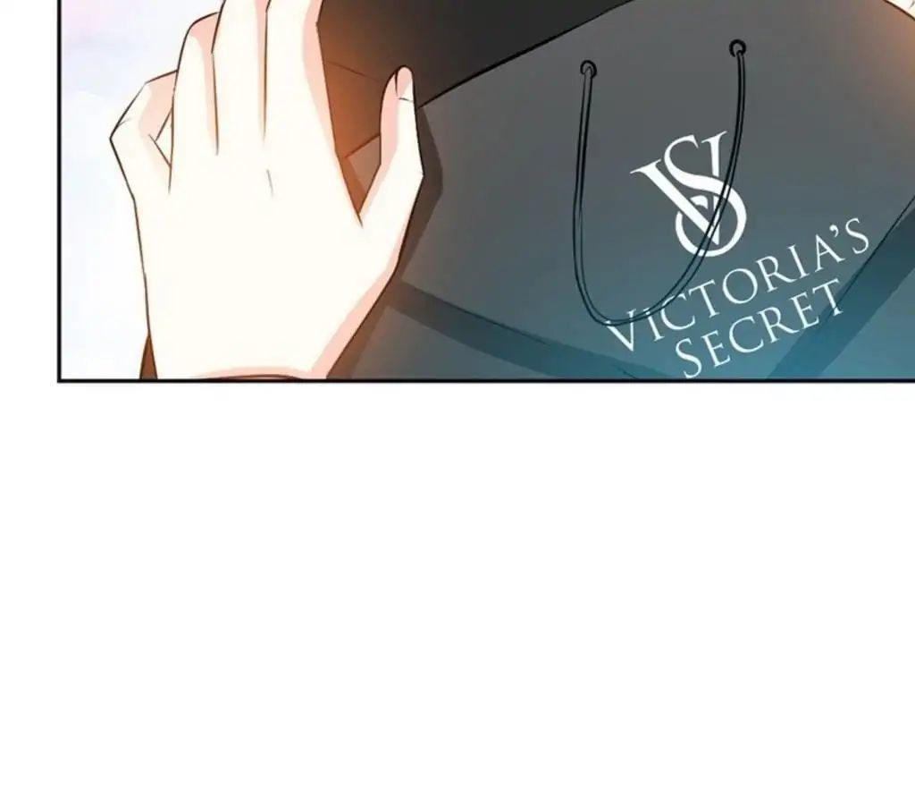 Taming The Possessive Girl Chapter 51 - page 24