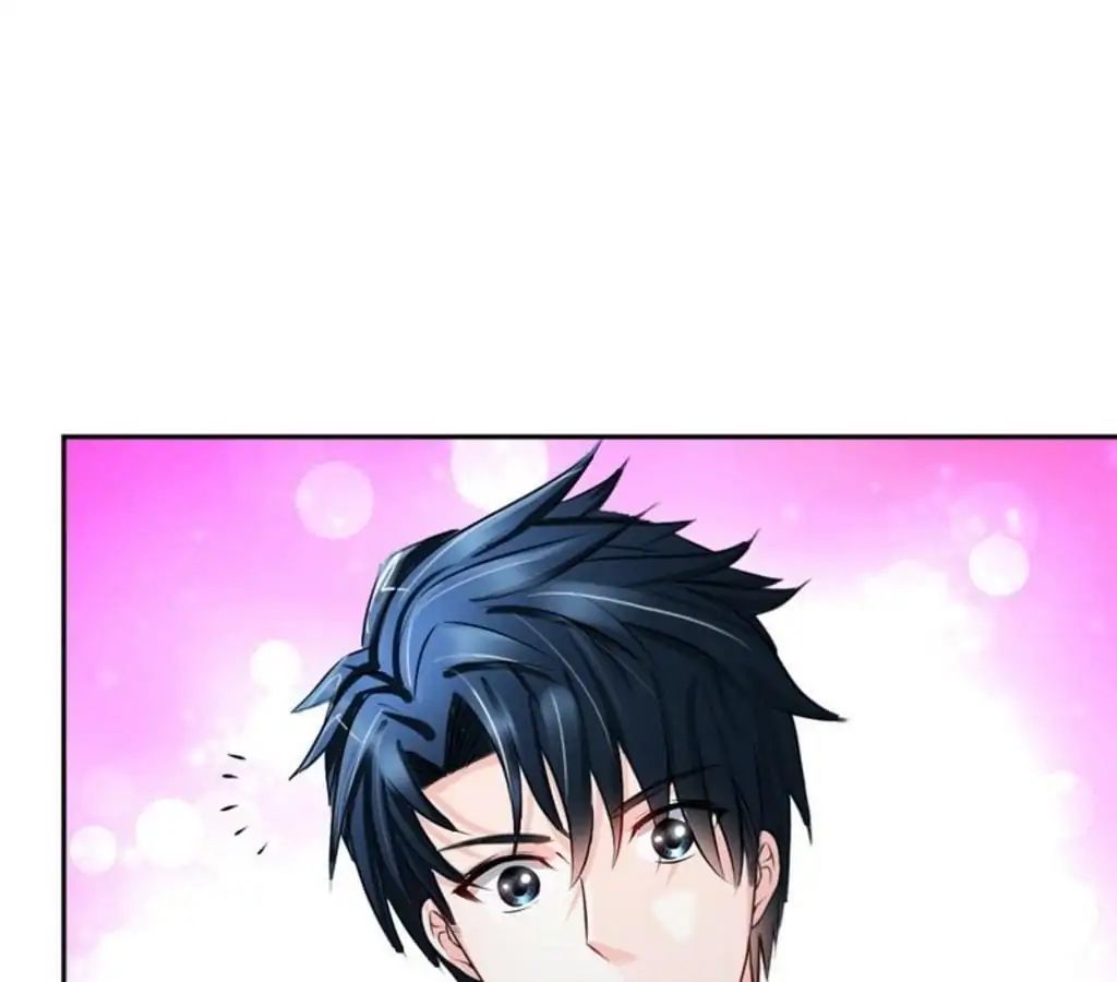 Taming The Possessive Girl Chapter 51 - page 25