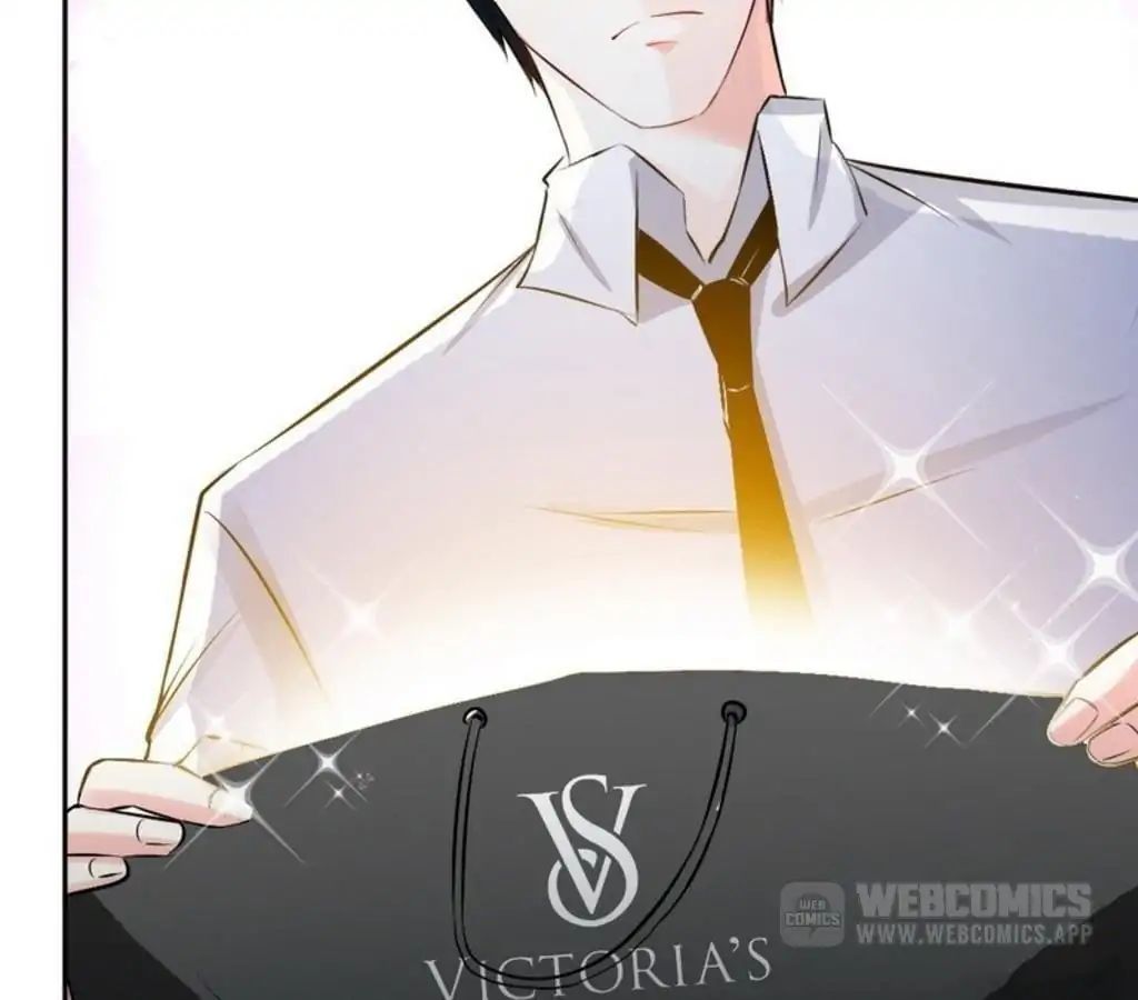 Taming The Possessive Girl Chapter 51 - page 26