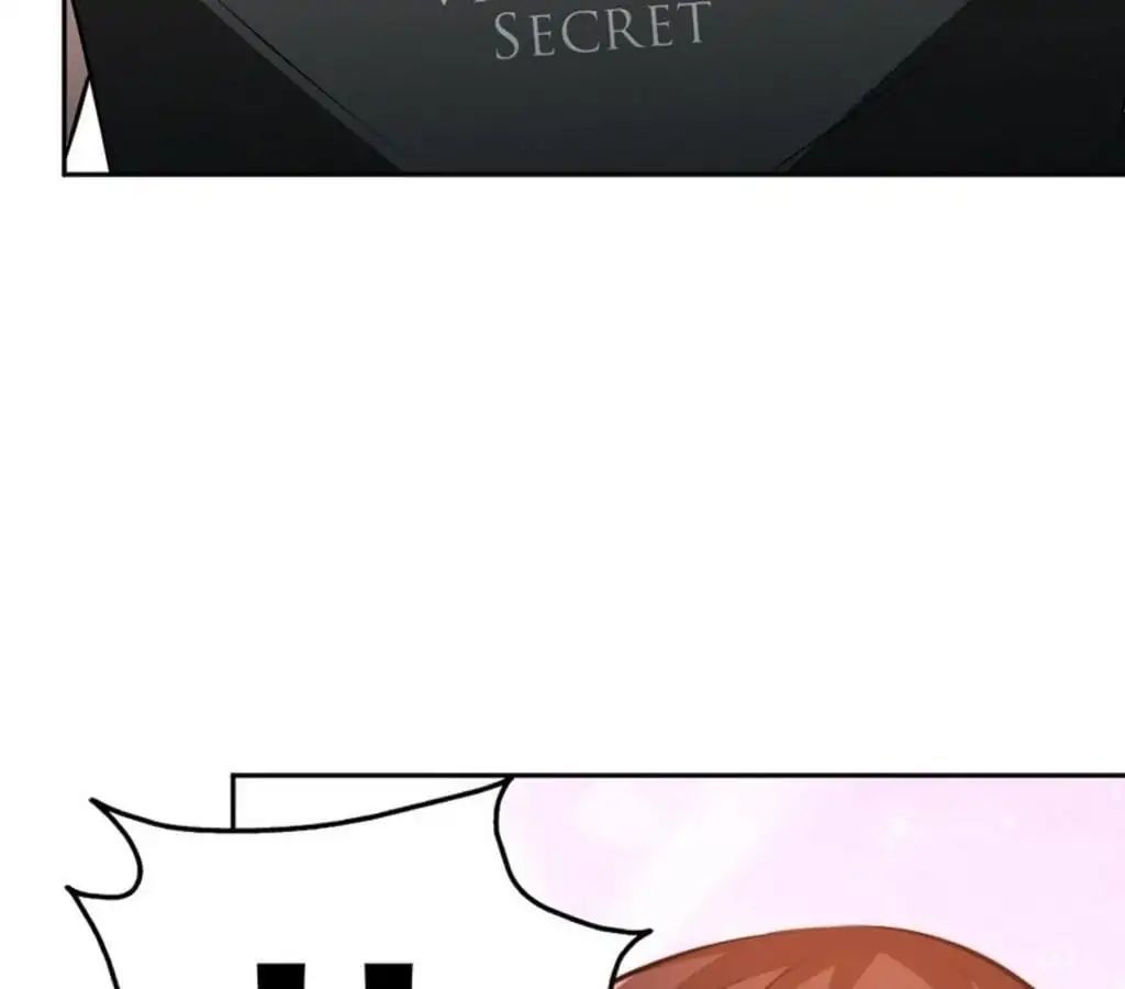 Taming The Possessive Girl Chapter 51 - page 27