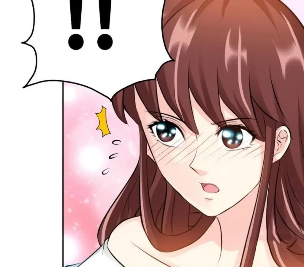Taming The Possessive Girl Chapter 51 - page 28