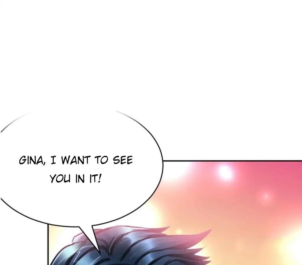 Taming The Possessive Girl Chapter 51 - page 31