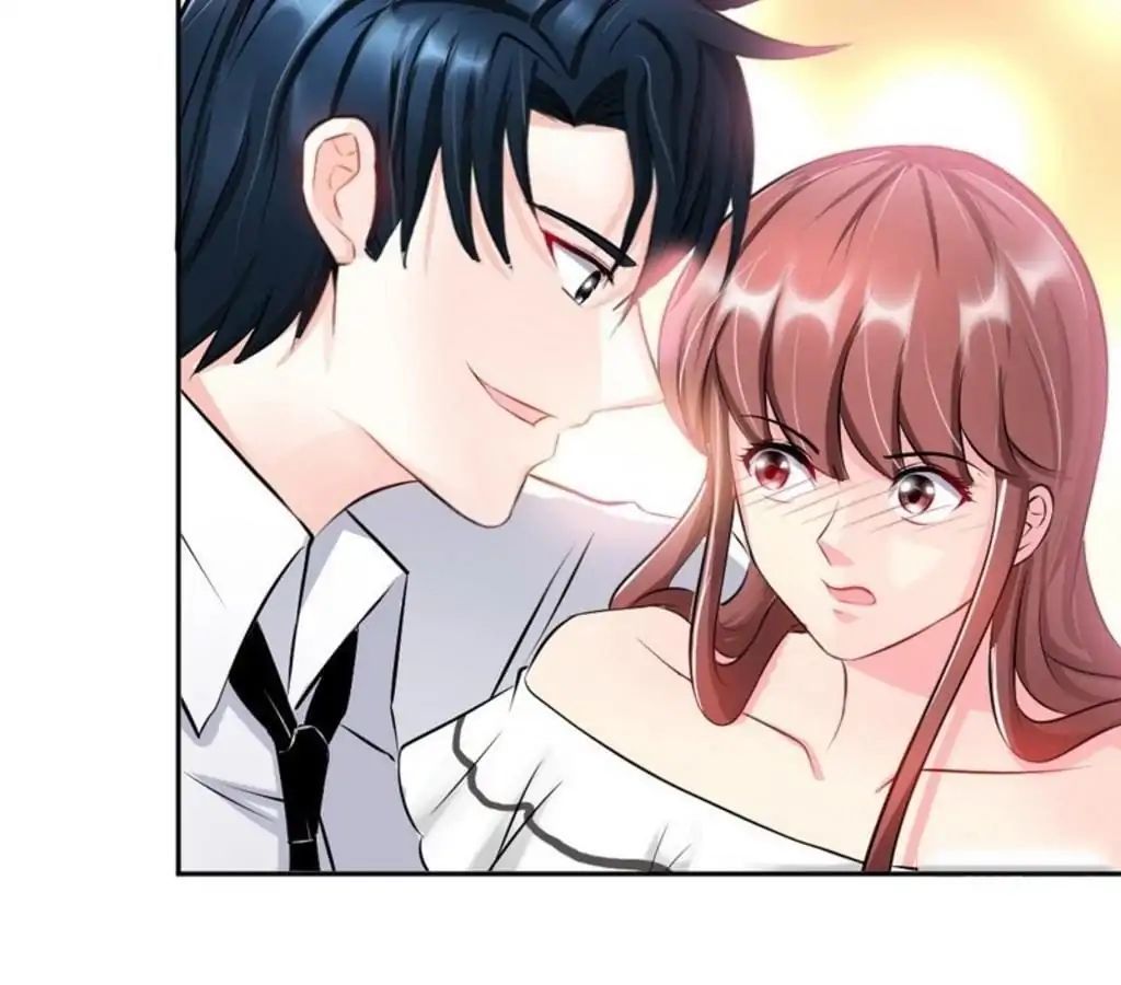Taming The Possessive Girl Chapter 51 - page 32