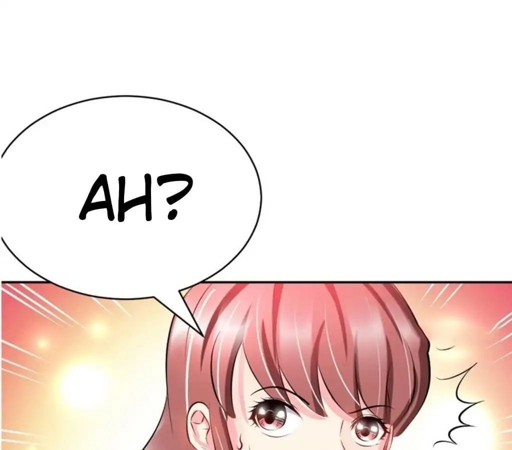 Taming The Possessive Girl Chapter 51 - page 33