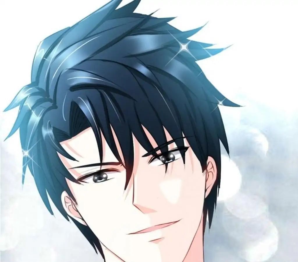 Taming The Possessive Girl Chapter 51 - page 35