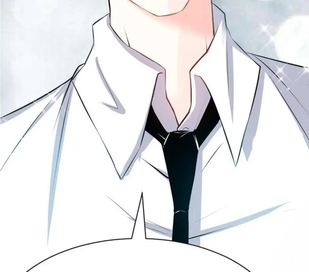 Taming The Possessive Girl Chapter 51 - page 36