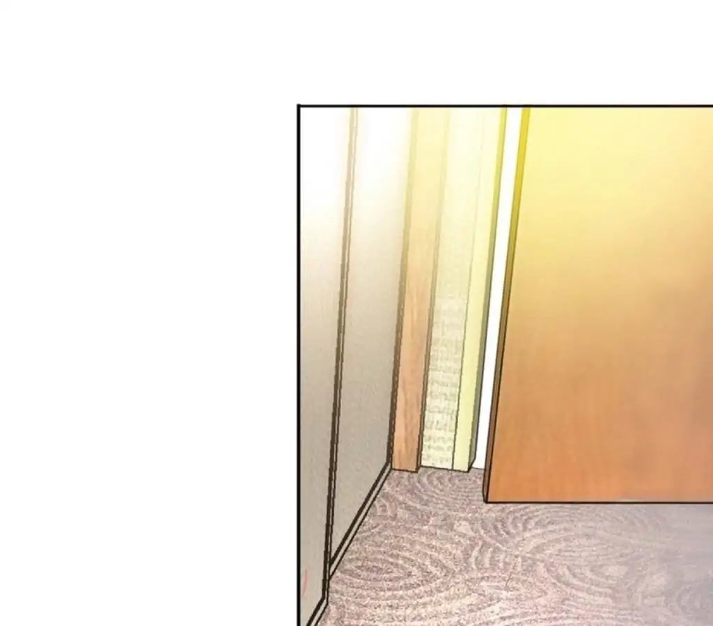 Taming The Possessive Girl Chapter 51 - page 39