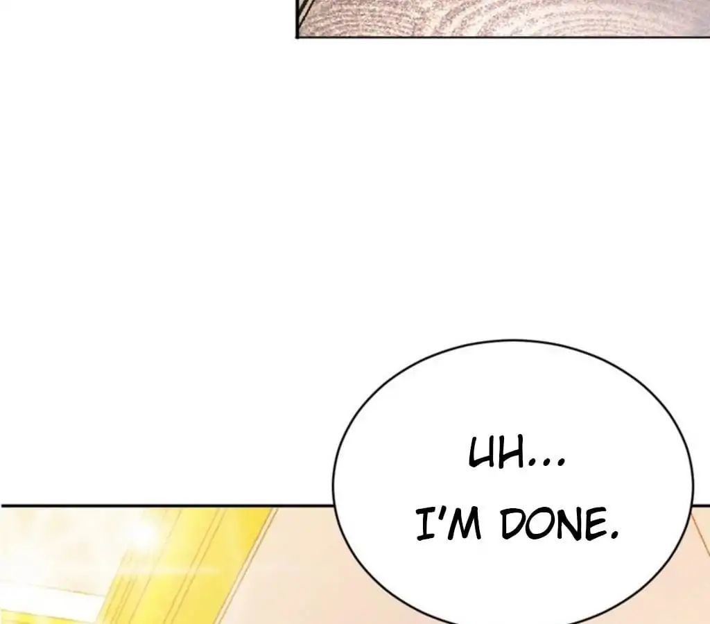 Taming The Possessive Girl Chapter 51 - page 40