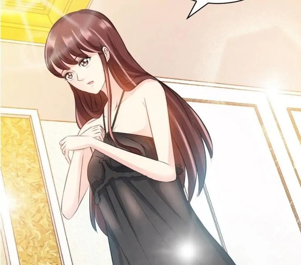 Taming The Possessive Girl Chapter 51 - page 41