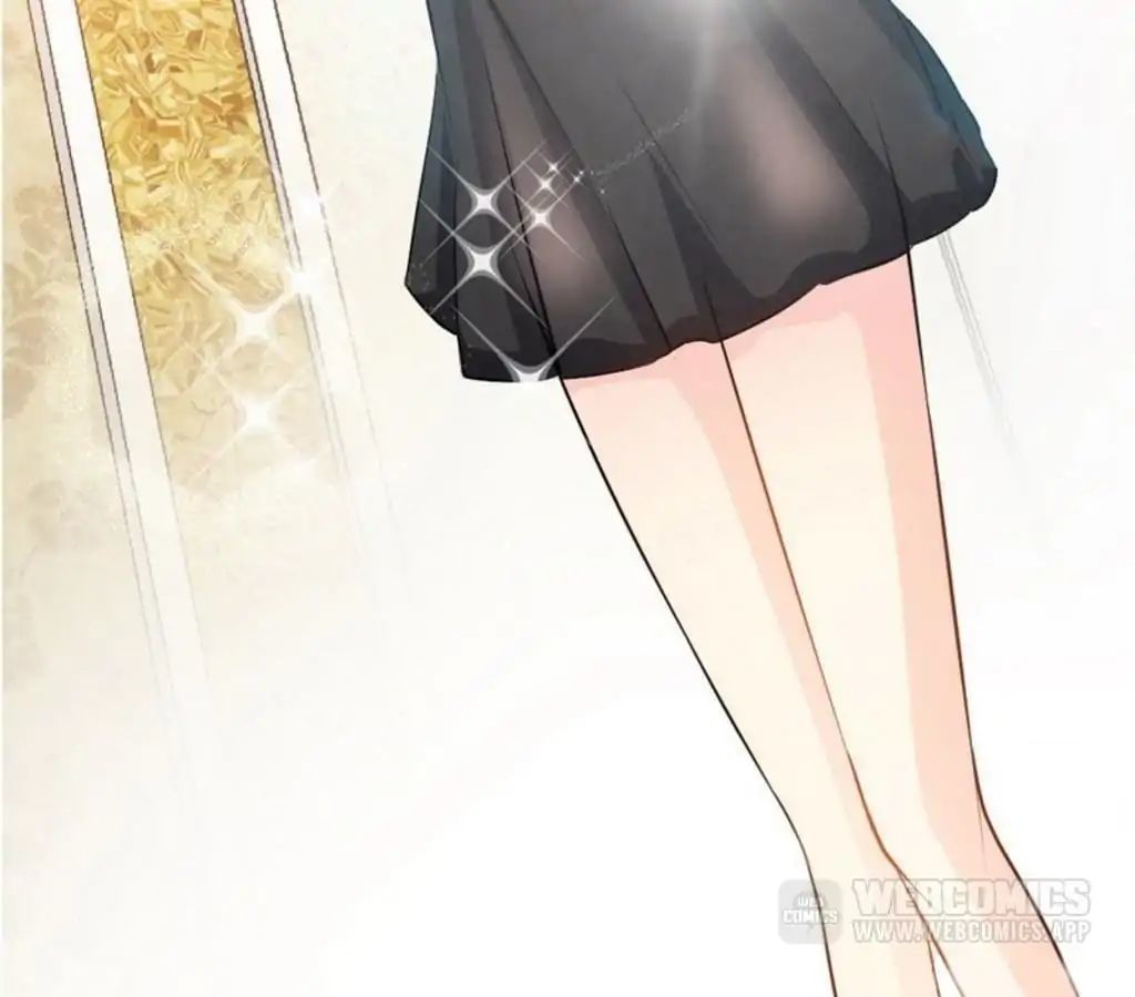 Taming The Possessive Girl Chapter 51 - page 42