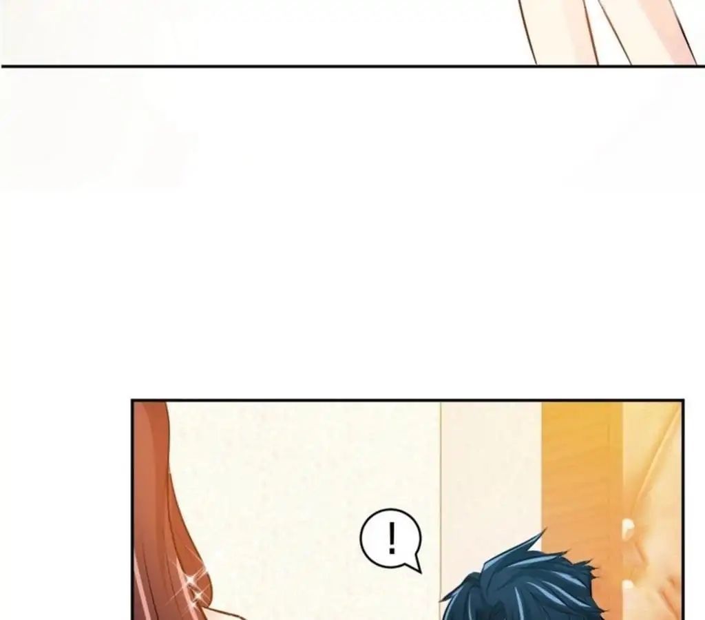 Taming The Possessive Girl Chapter 51 - page 43