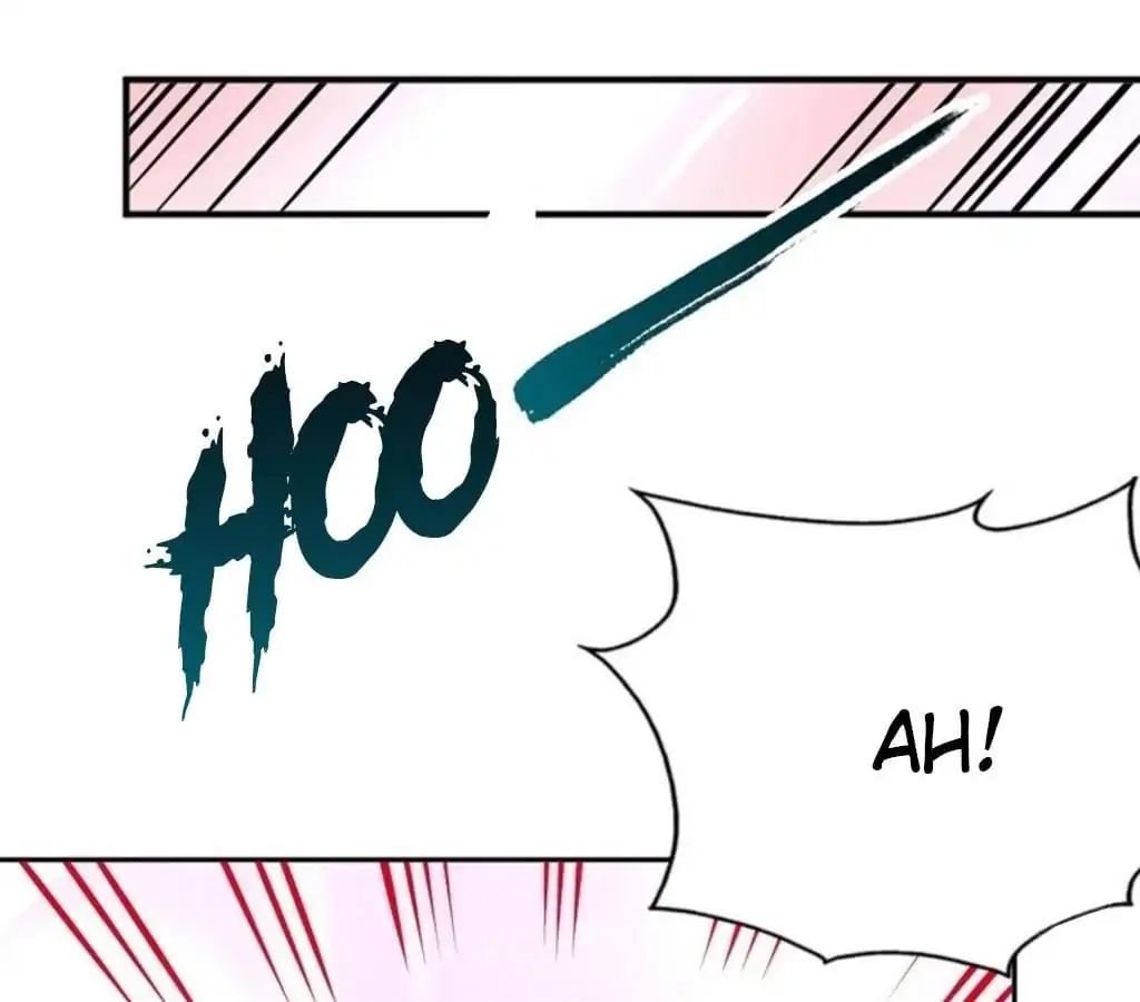 Taming The Possessive Girl Chapter 51 - page 45