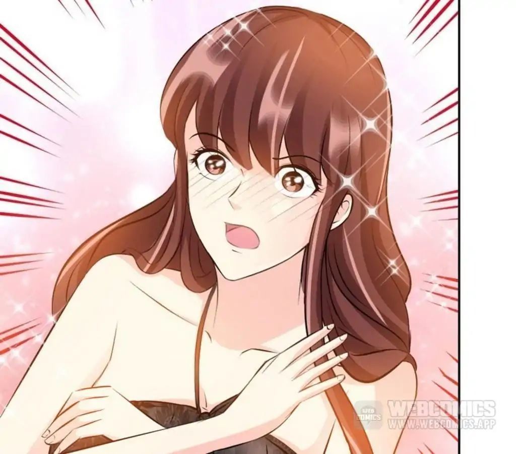 Taming The Possessive Girl Chapter 51 - page 46