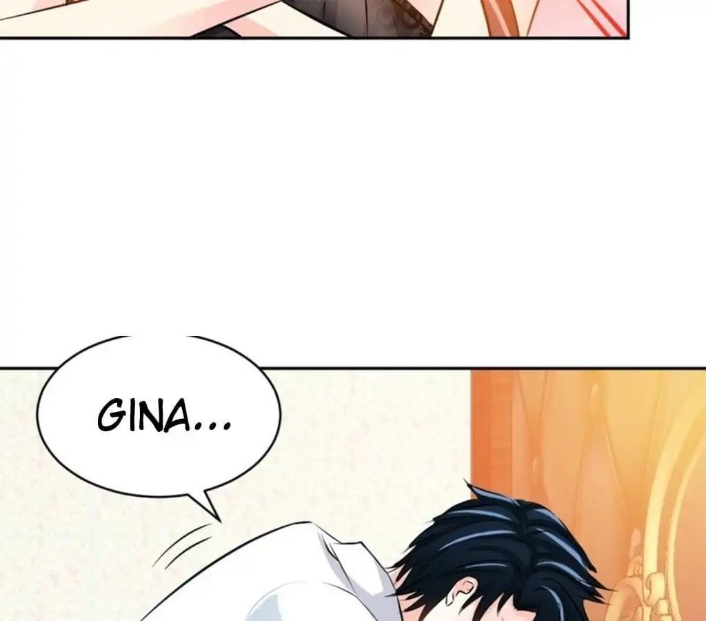 Taming The Possessive Girl Chapter 51 - page 47