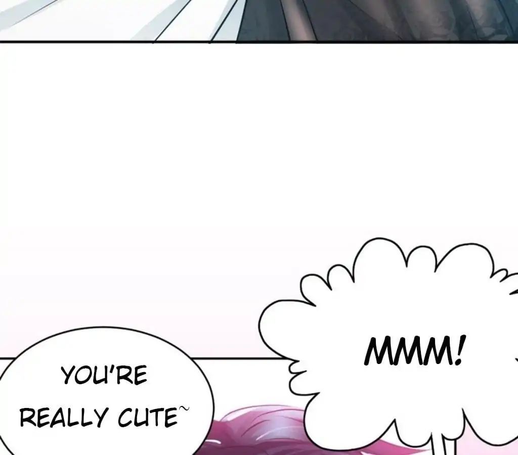Taming The Possessive Girl Chapter 51 - page 51