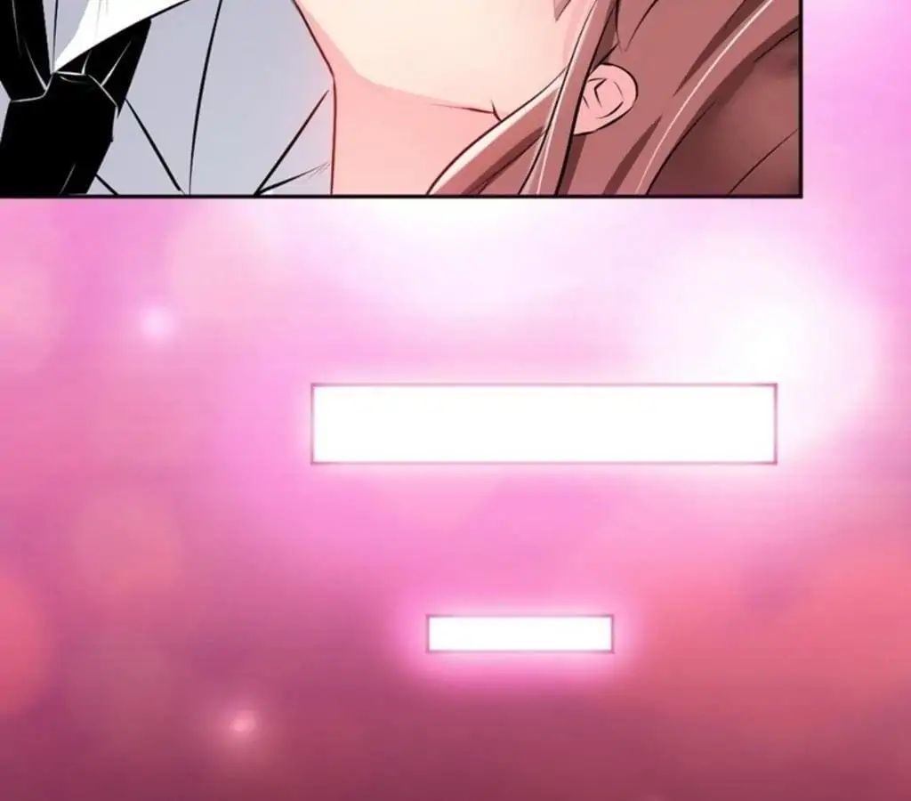 Taming The Possessive Girl Chapter 51 - page 53