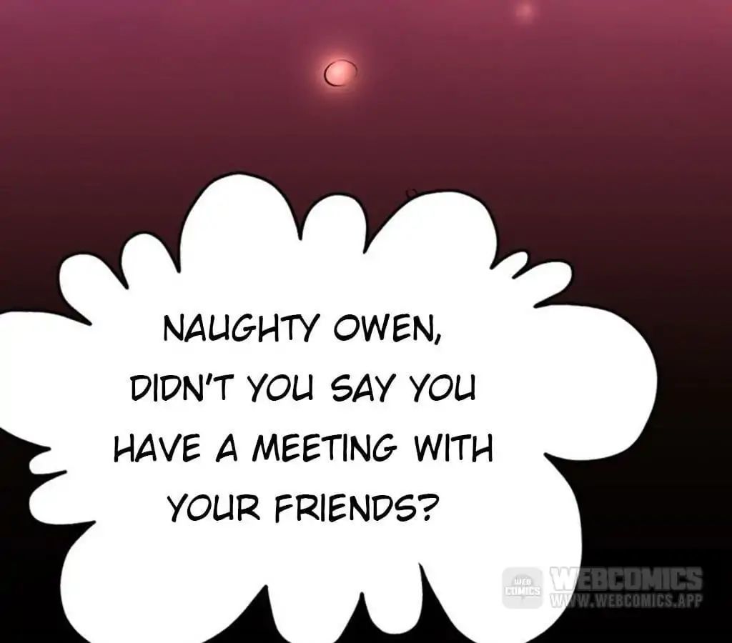 Taming The Possessive Girl Chapter 51 - page 54