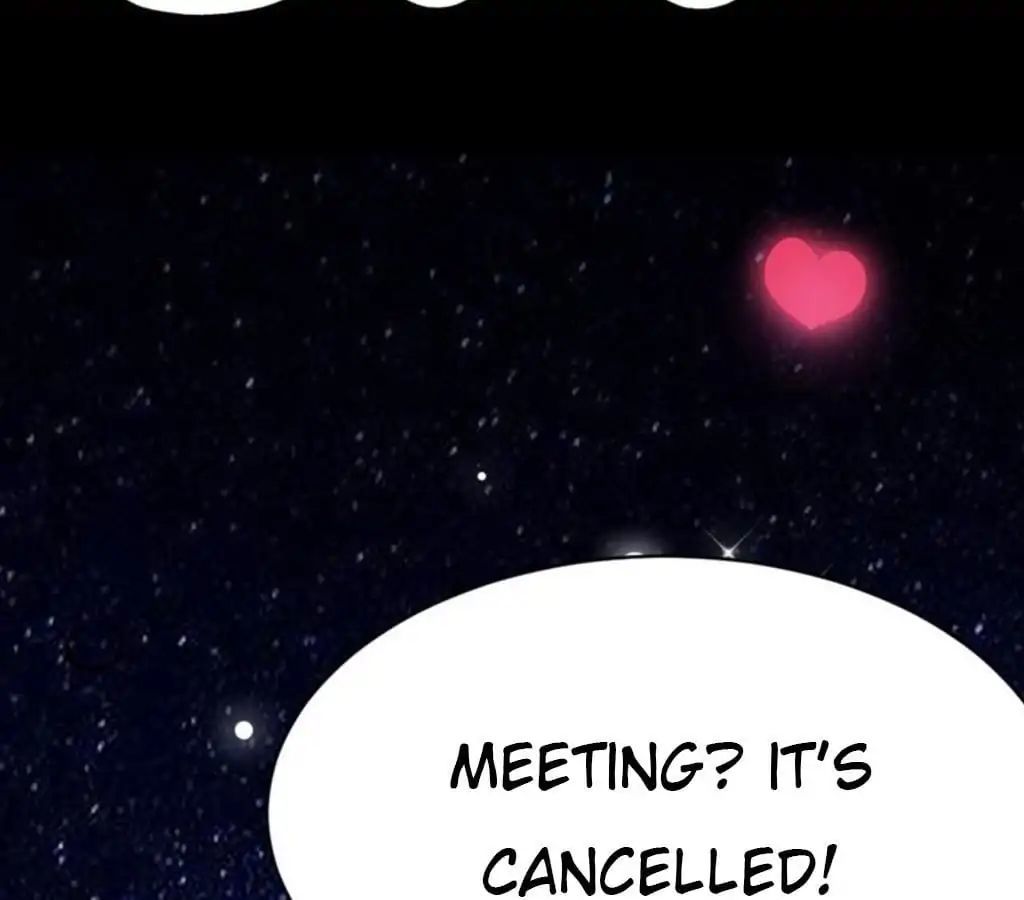 Taming The Possessive Girl Chapter 51 - page 55
